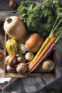 category article image